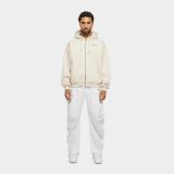 Karl Kani Small Signature Gathering Parachute