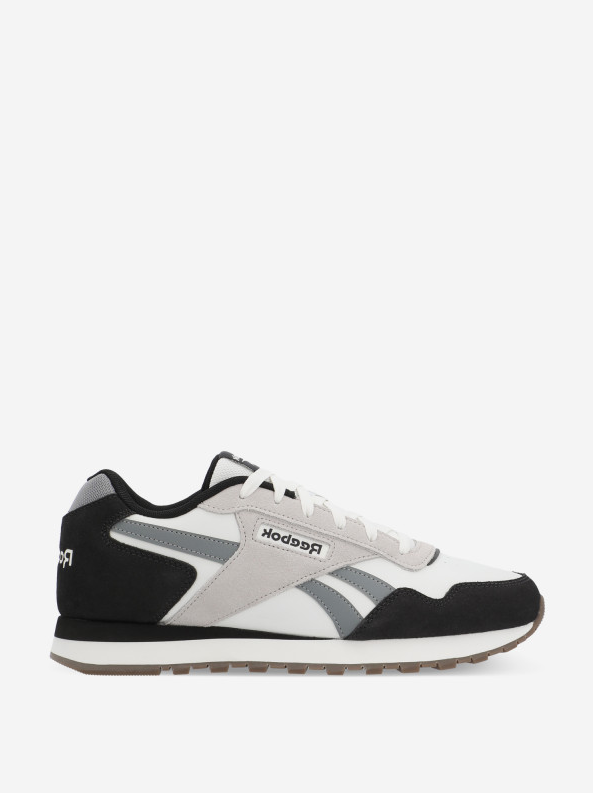 Reebok Glide