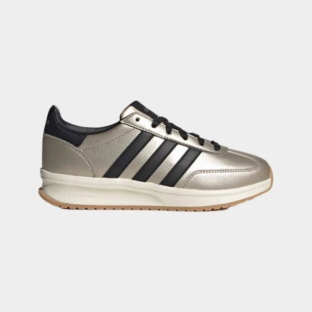 adidas Run 70s 2 0