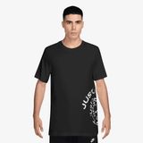 Nike U Nsw Std Spiral Jdi