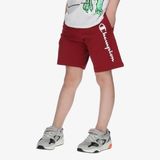 Champion Classic