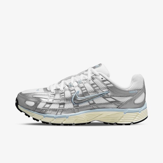 Nike P 6000