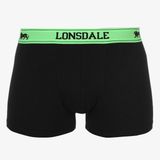 Lonsdale 2pk