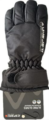 Icepeak Rak Ajspik 8 52850 564 990