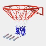 Protouch Harlem Bb Ring