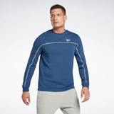 Reebok Wor Piping