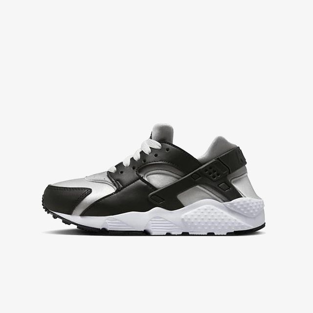 Nike Huarache Run