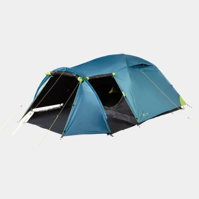 McKinley Vega 40 4 Sw I