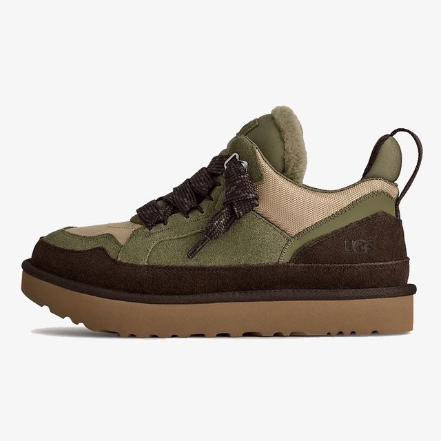 UGG Lowmel