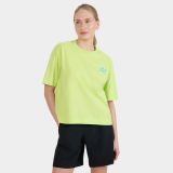 4f Tshirt