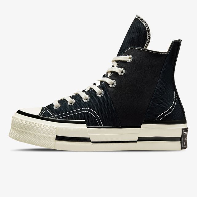 Converse Chuck 70 Plus