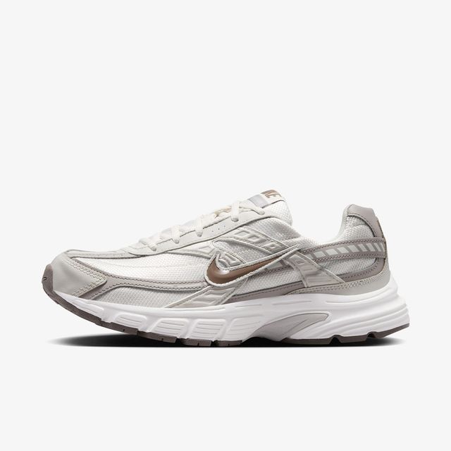 Nike Initiator