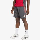 adidas Liverpool Fc