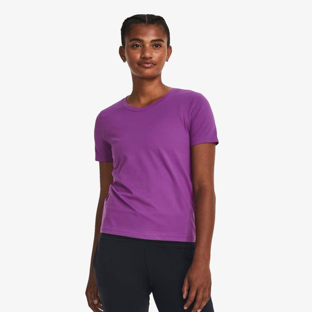Under Armour Meridian Ss
