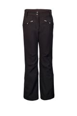 Killtec Oppdal Pantolani