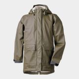 Didriksons Thayer Gs Yt Coat