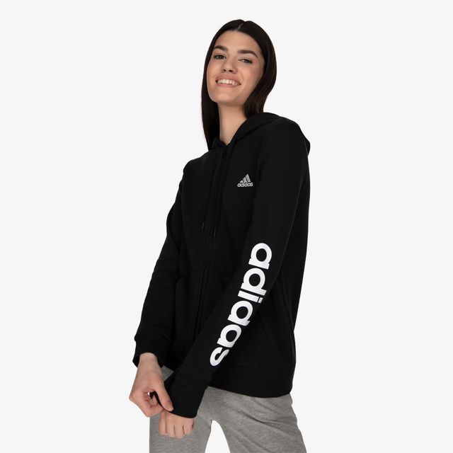 adidas Essentials