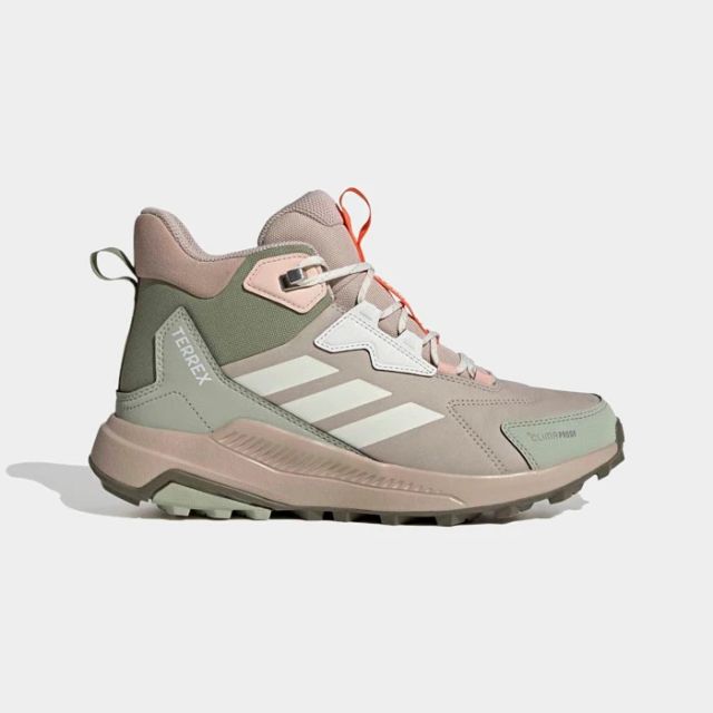 adidas Terrex Anylander Mid Lea Cp