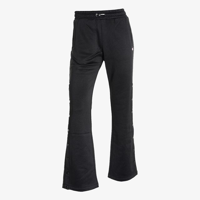 Champion Bell Bottom