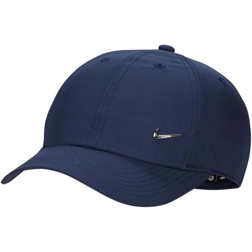 Nike K Nk Df Club Us Cb Mtswsh