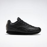 Reebok Royal Cljog 3 0