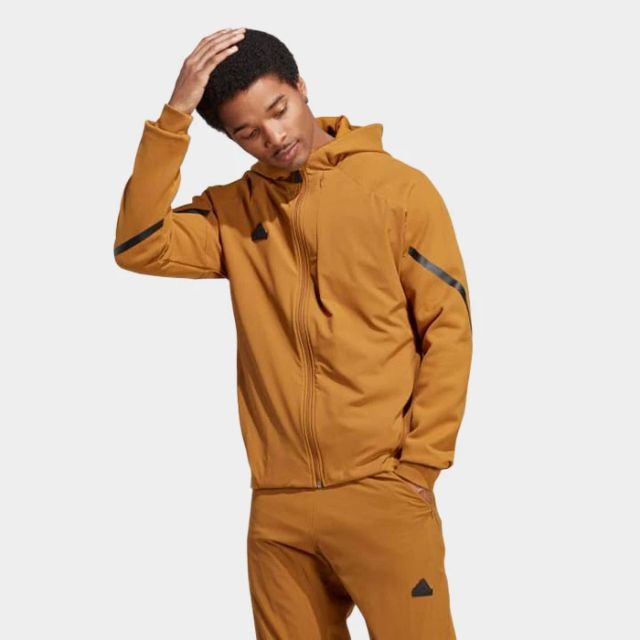 adidas M D4gmdy Prfzhd