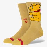 Stance Gummiebear