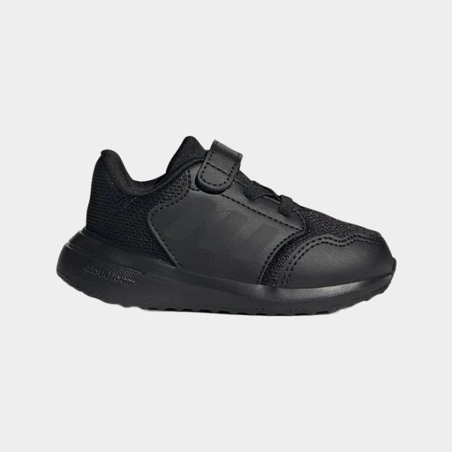 adidas Tensaur Run 3 0 EL I