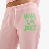 Juicy Couture Caisa Viva