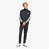 adidas 3 Stripes