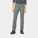Jack Wolfskin Geigelstein