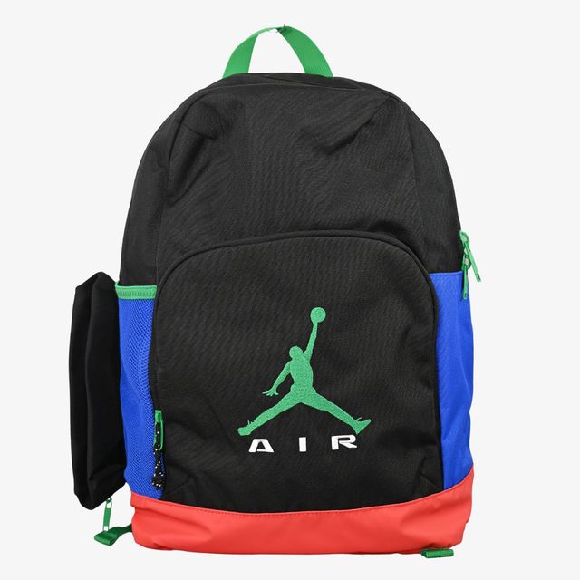 Jordan Air Jordan Jan Air Raid