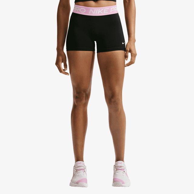 Nike Pro