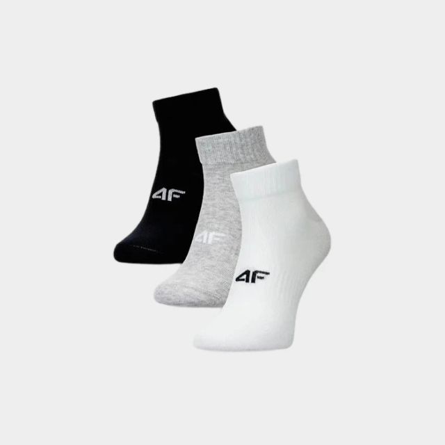 4f Socks
