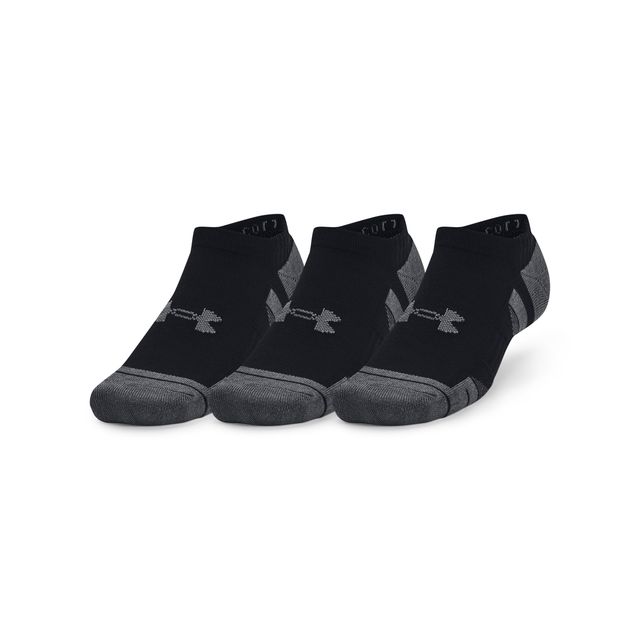 Under Armour Performance