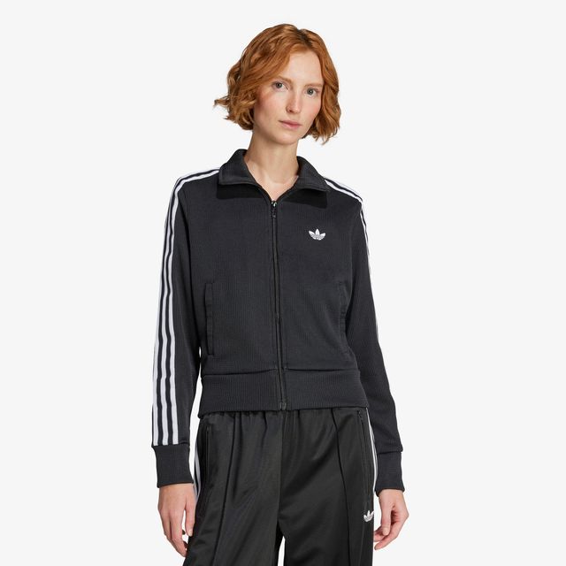 adidas Firebird