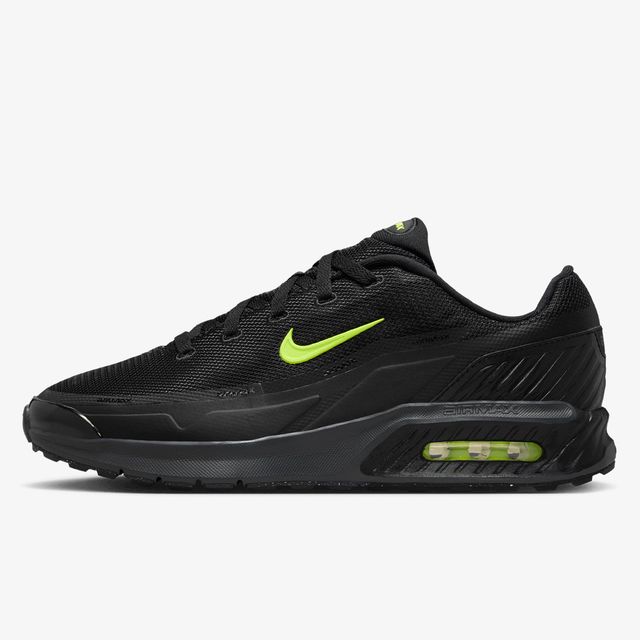 Nike Air Max BIA