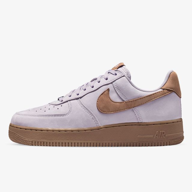 Nike Air Force 1 Low Retro Prm Qs1