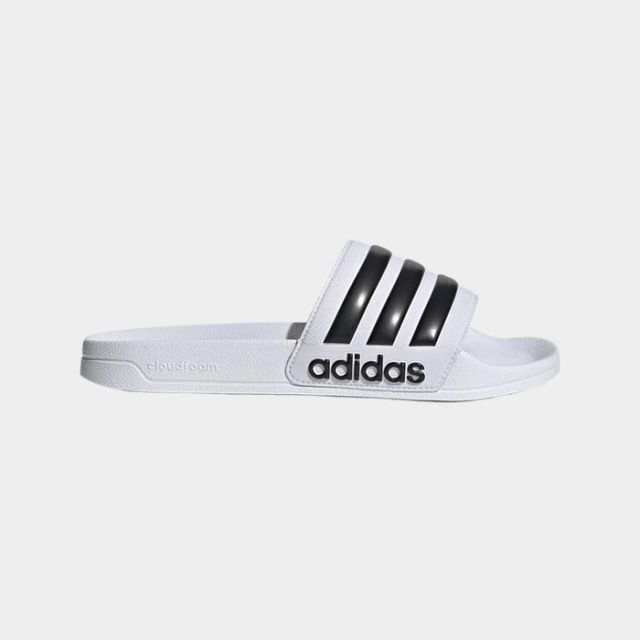 adidas Adilette Shower