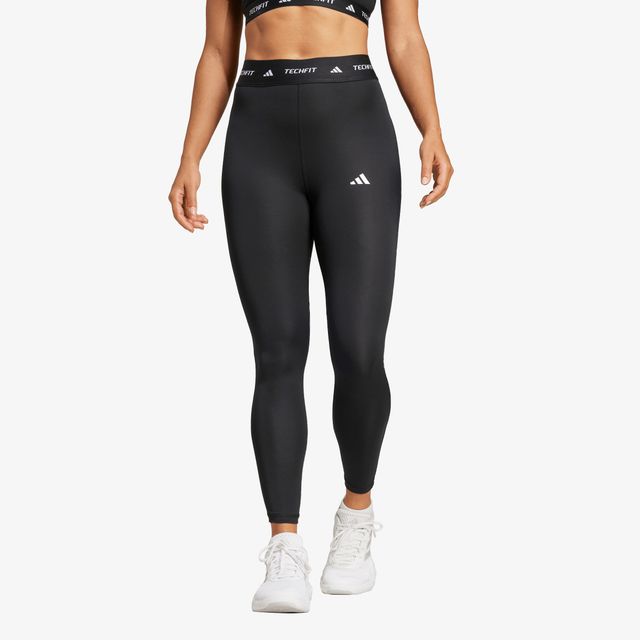 adidas Techfit 7 8