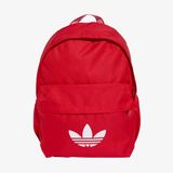 adidas Adicolor Classic