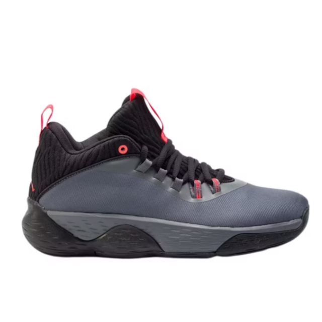 Jordan Air Jordan Super Fly Mvp Low