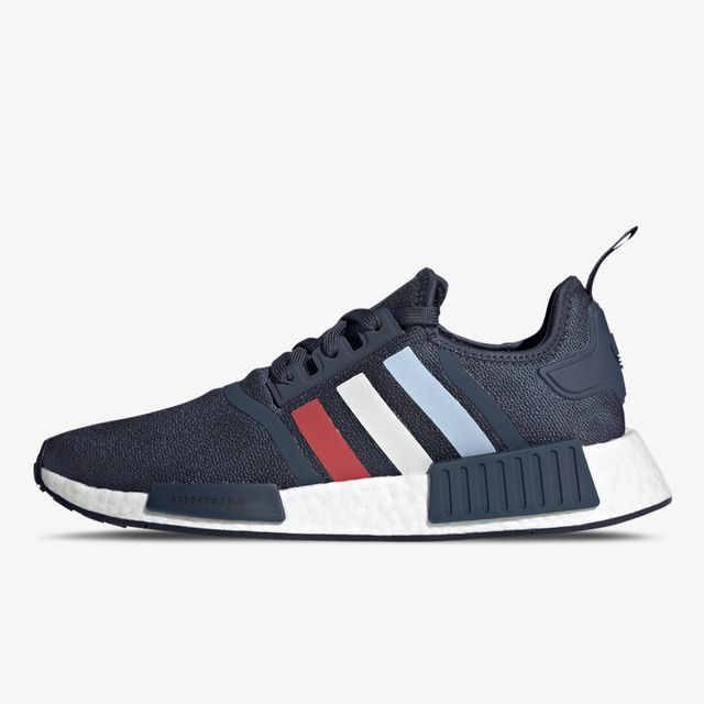 adidas Nmd R1