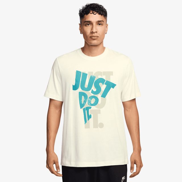 Nike Sportswear