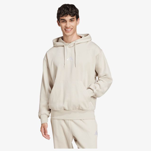 adidas M Feelcozy Hd