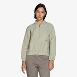 Ellesse Jakna Ellesse Ladies Jacket