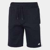 4f Men S Shorts