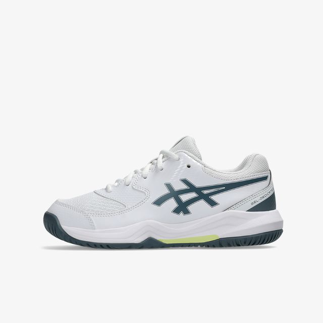 Asics Gel Dedicate 8