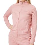 Robe di Kappa Amelia Baby Terry