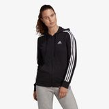 adidas Essentials